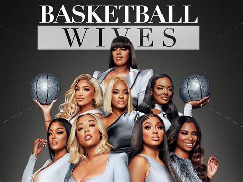 alluc basketball wives|Screen Rant .